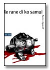 Le rane di Ko Samui